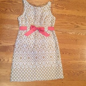 🔸2/$13🔸JESSICA HOWARD Dress